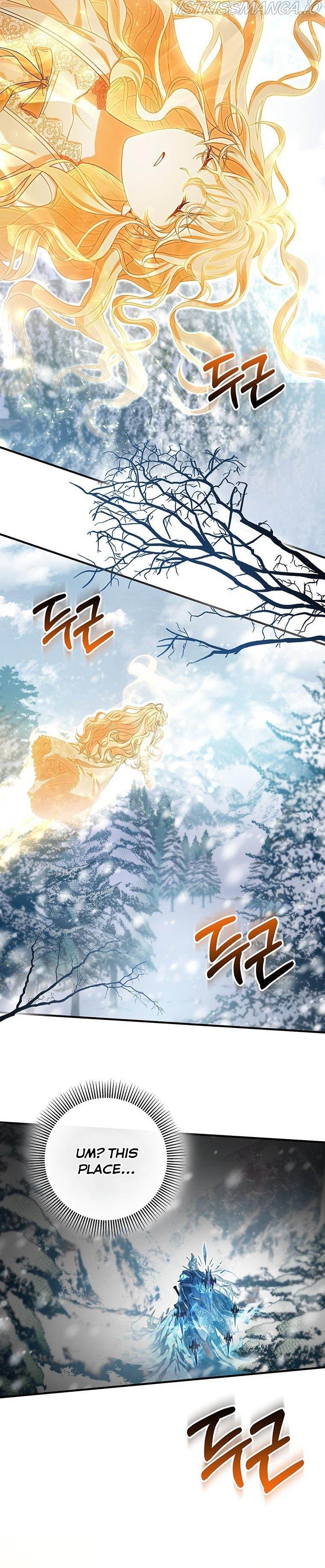 Page 30 of Chapter 26