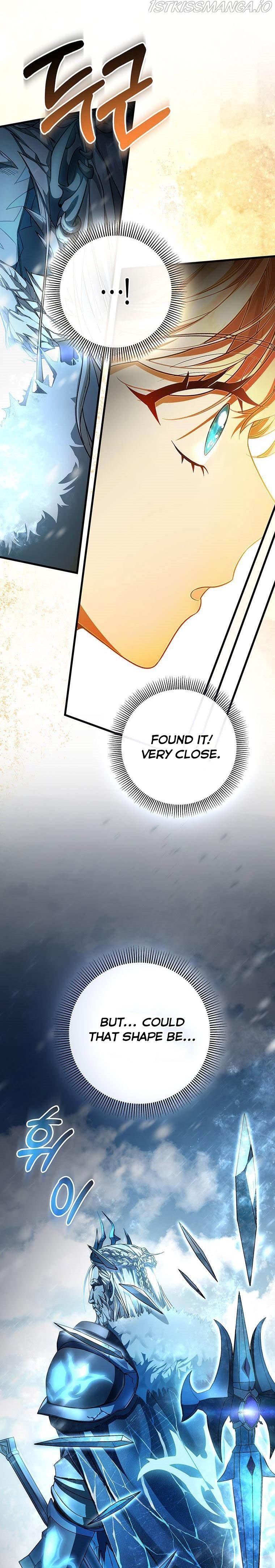 Page 31 of Chapter 26