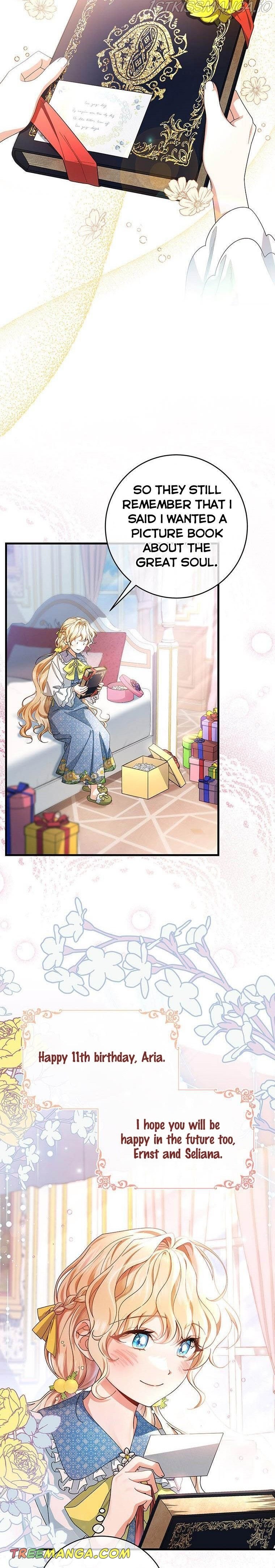Page 33 of Chapter 26