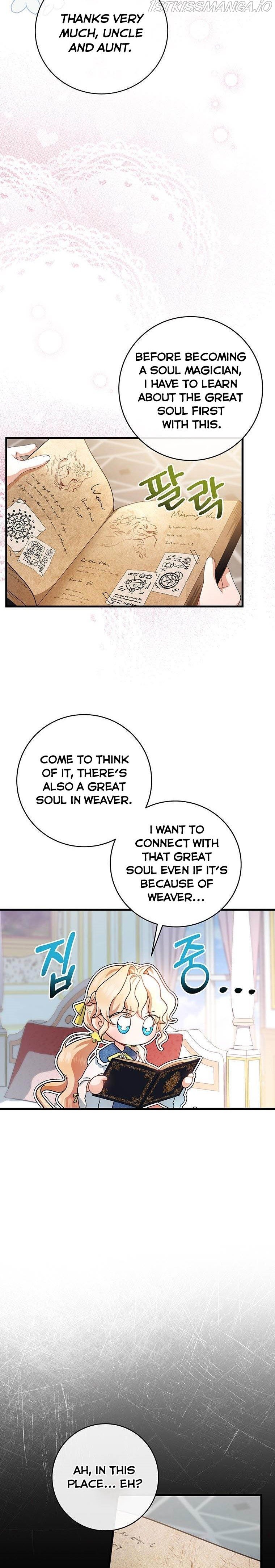Page 34 of Chapter 26