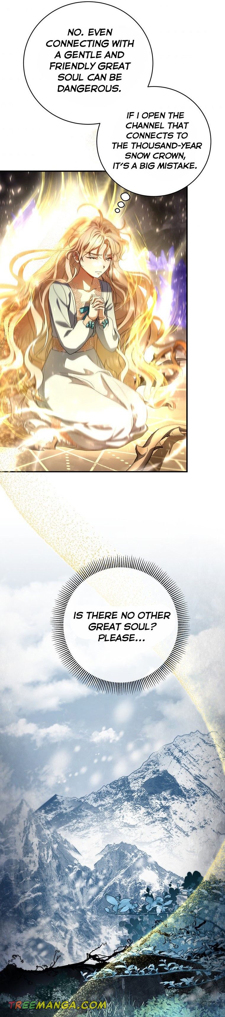 Page 3 of Chapter 27
