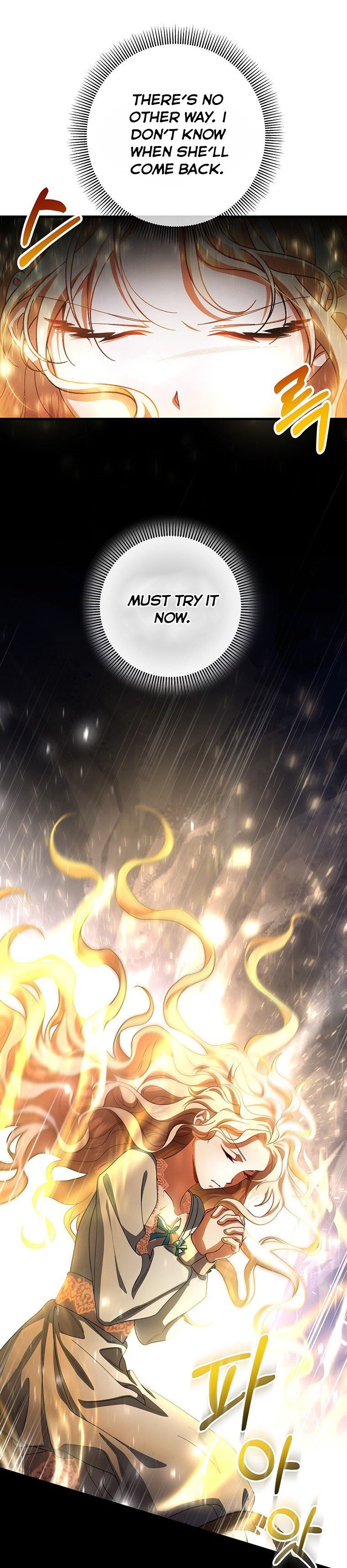 Page 5 of Chapter 27
