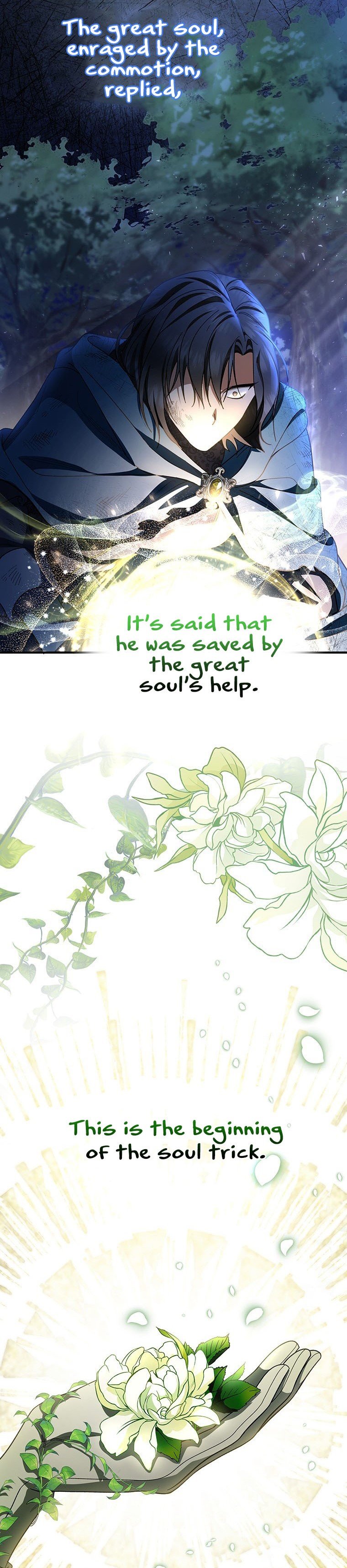 Page 7 of Chapter 27