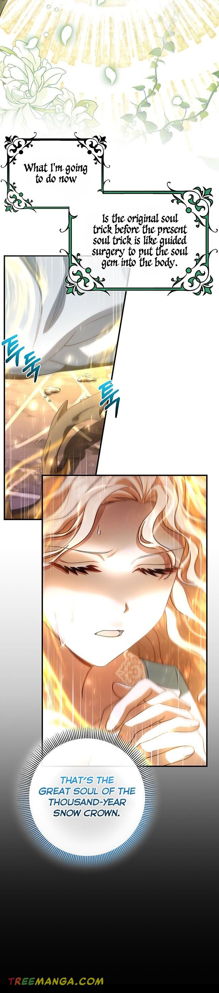 Page 8 of Chapter 27