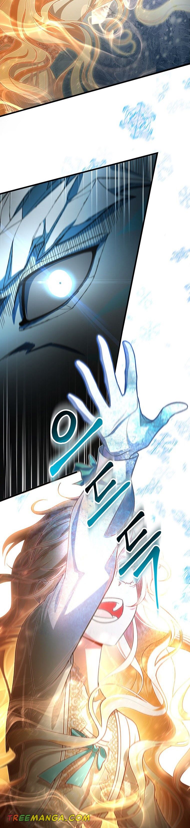 Page 10 of Chapter 27