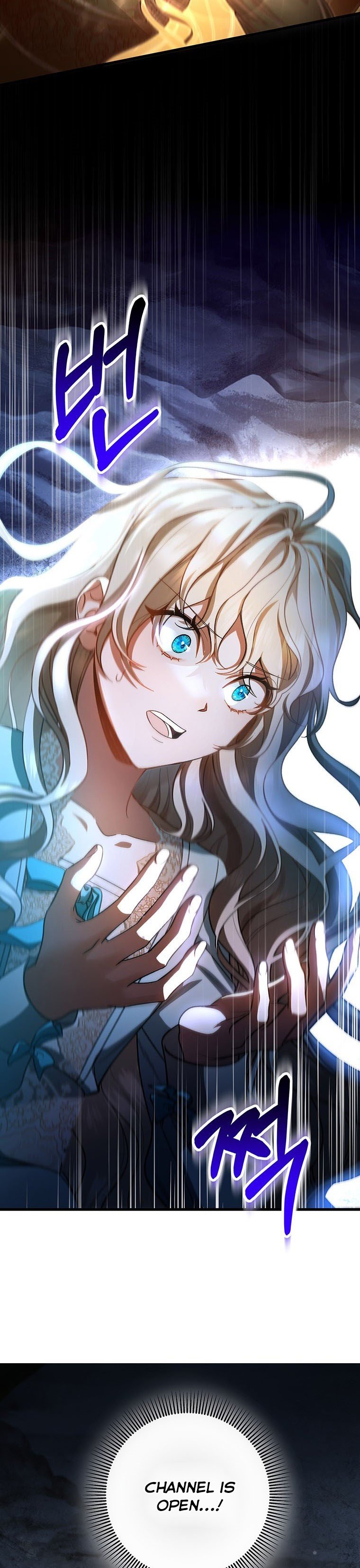 Page 11 of Chapter 27
