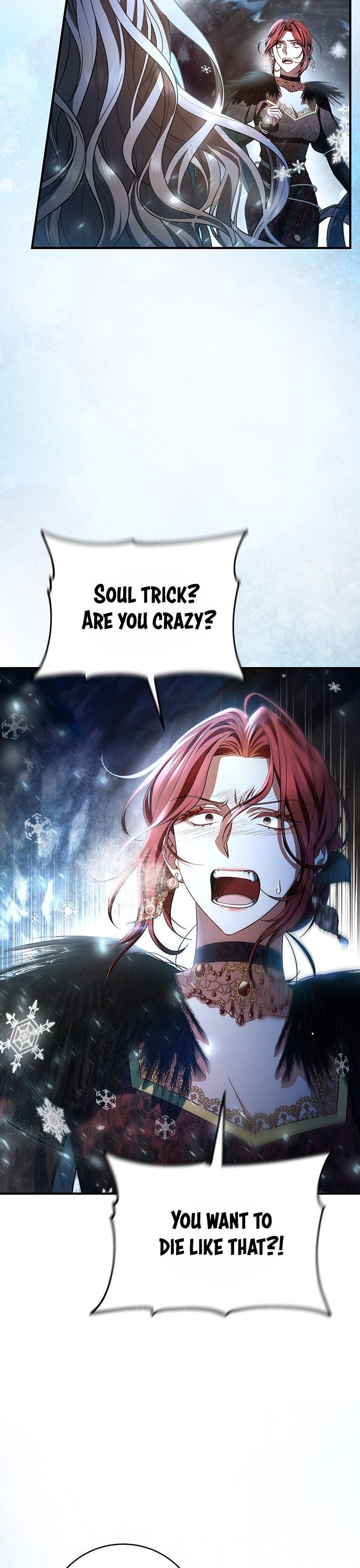 Page 15 of Chapter 27
