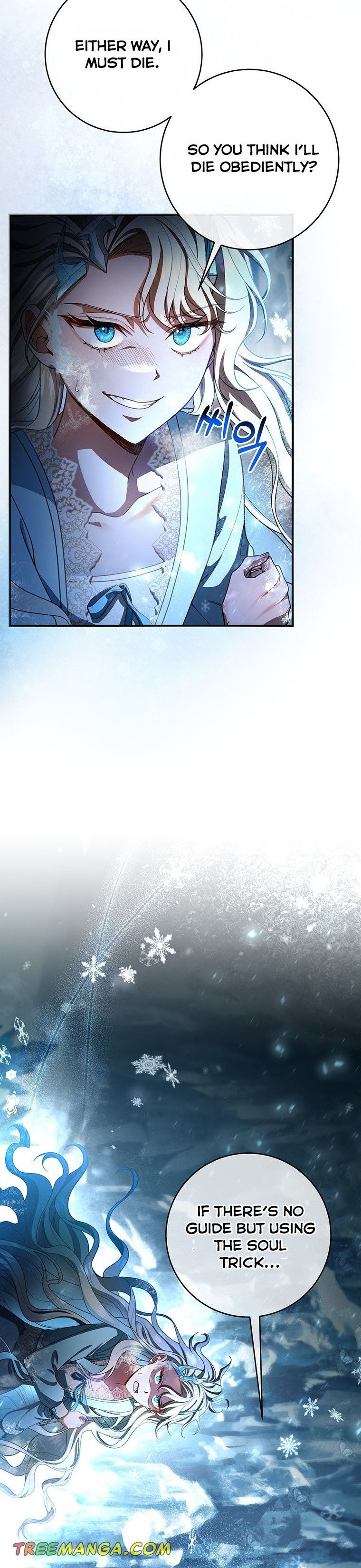 Page 16 of Chapter 27