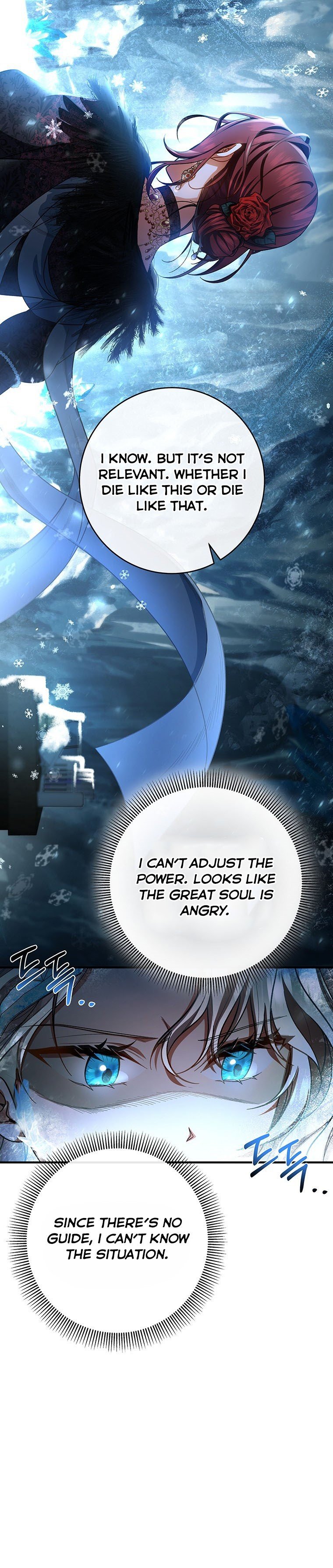 Page 17 of Chapter 27
