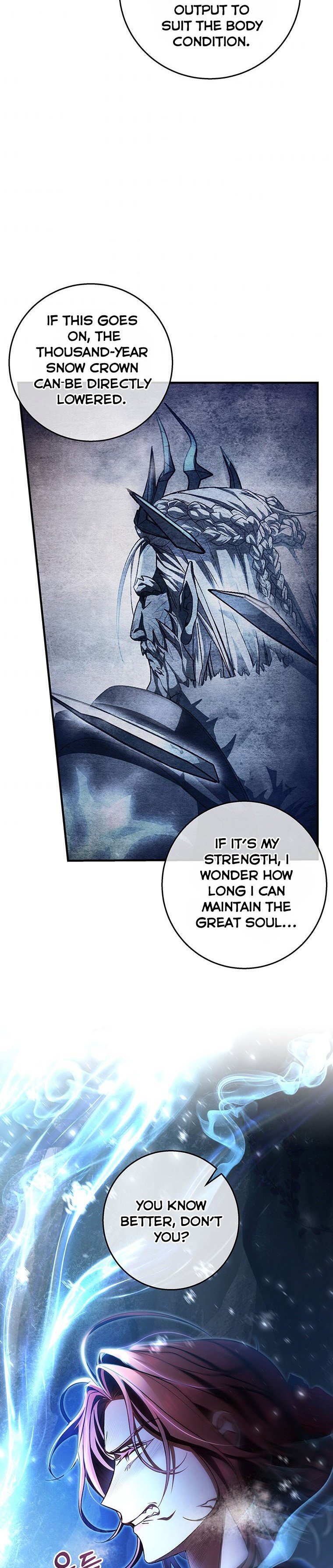 Page 22 of Chapter 27