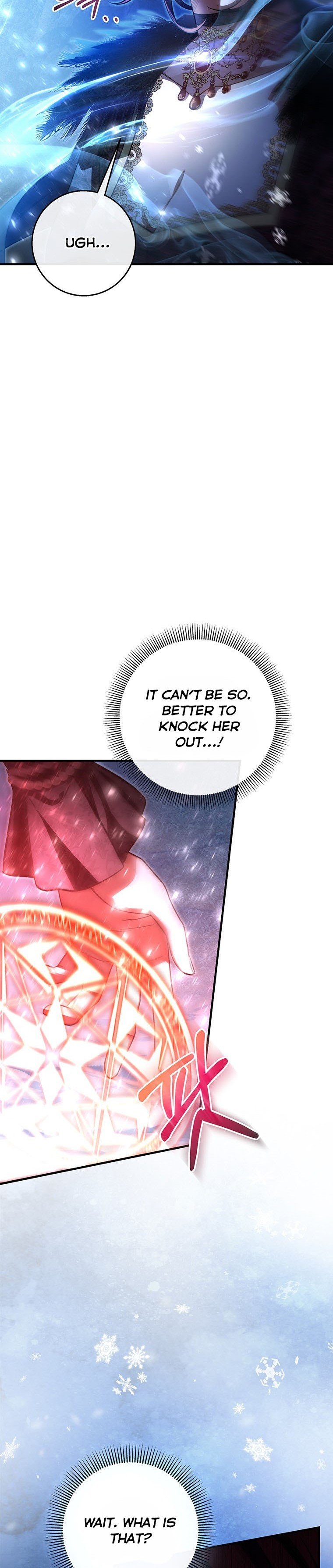 Page 23 of Chapter 27