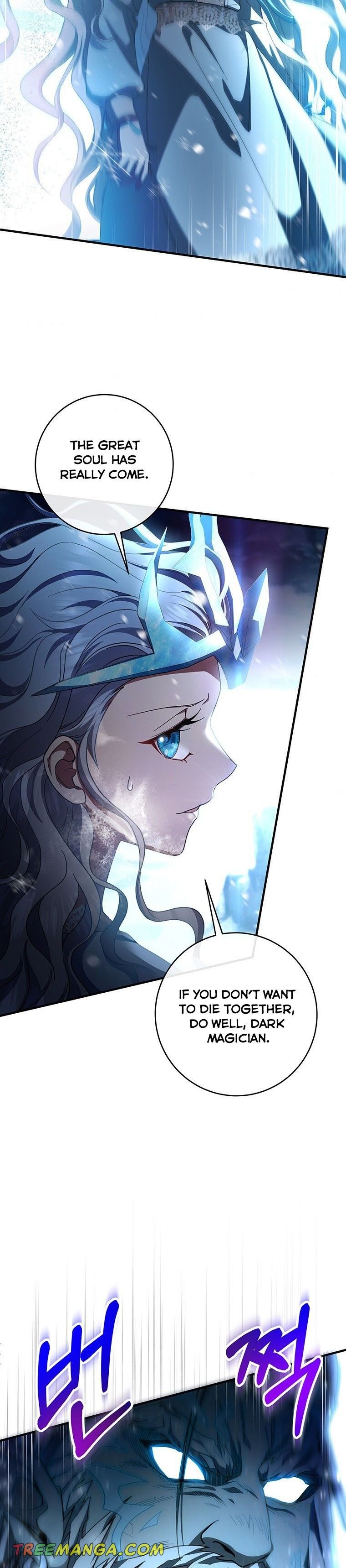 Page 25 of Chapter 27
