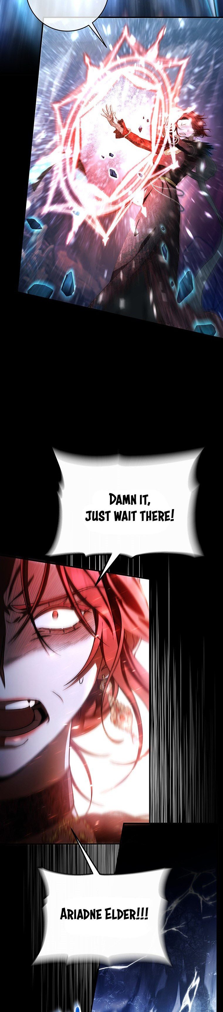 Page 27 of Chapter 27