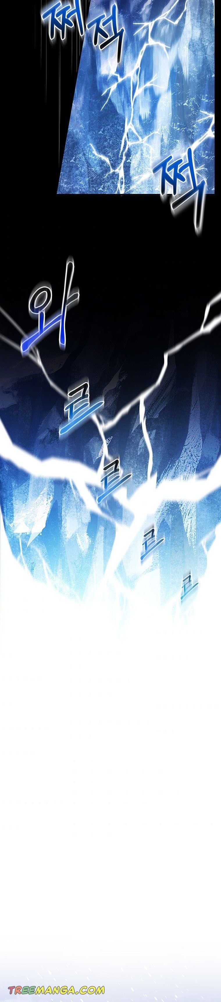 Page 28 of Chapter 27