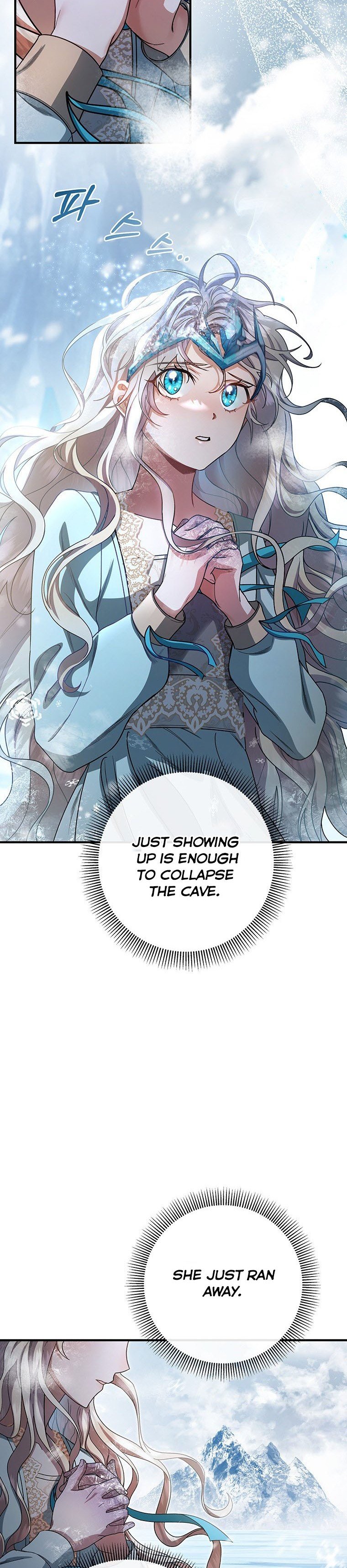 Page 30 of Chapter 27