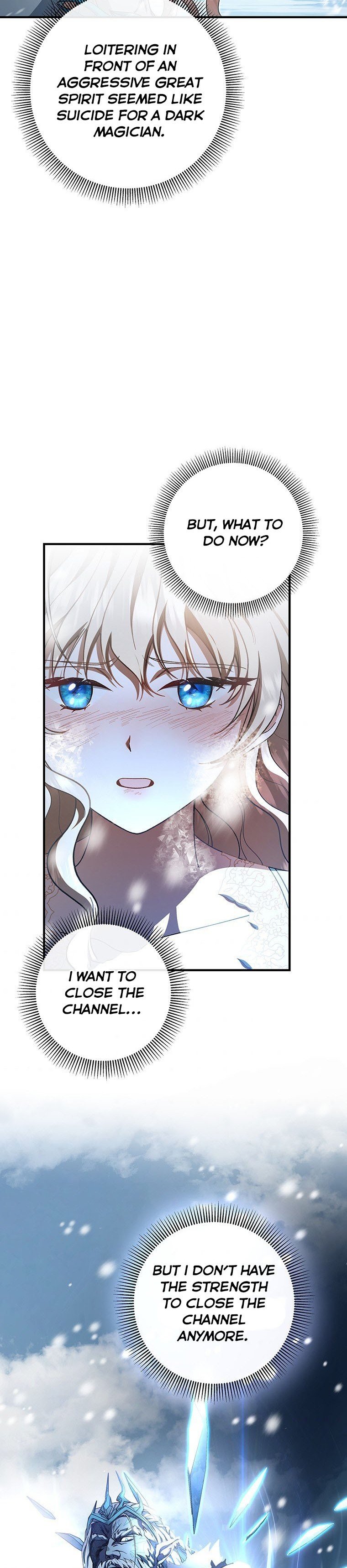 Page 31 of Chapter 27