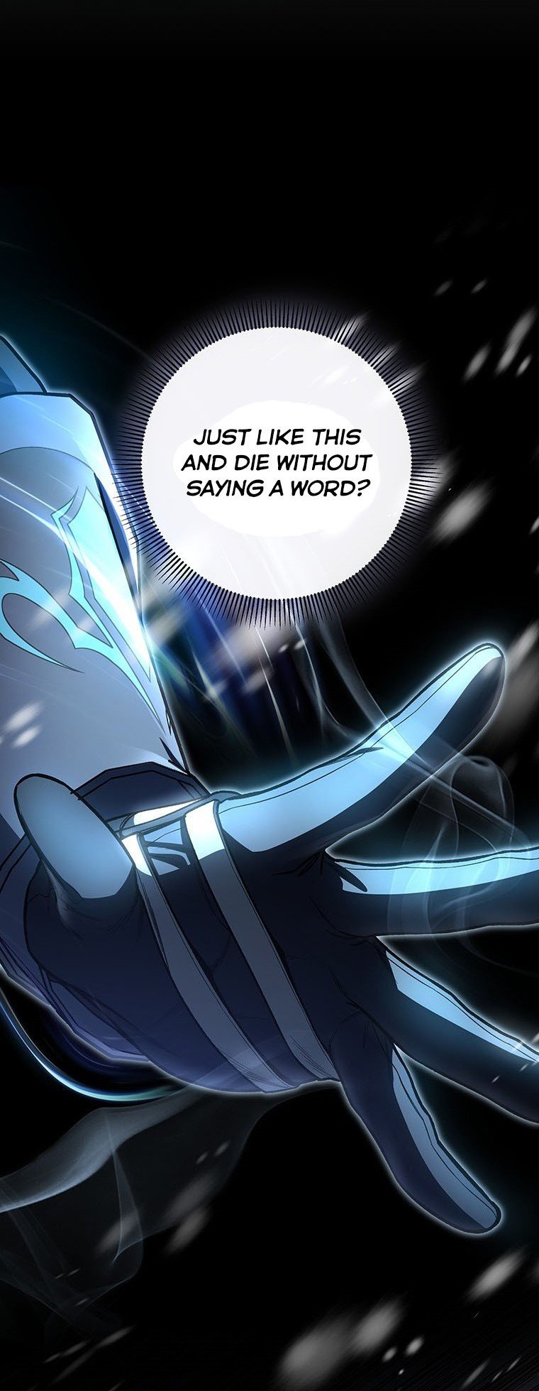 Page 34 of Chapter 27