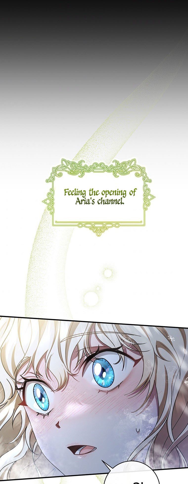 Page 36 of Chapter 27
