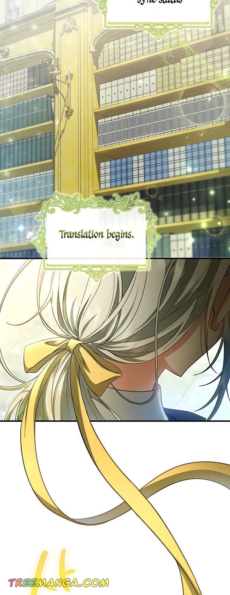 Page 38 of Chapter 27