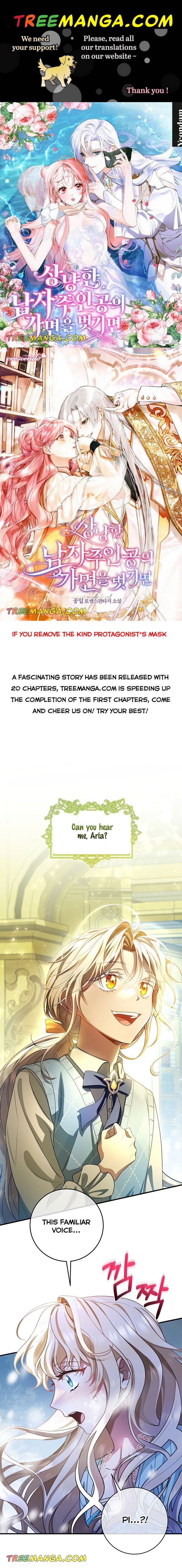 Page 1 of Chapter 28