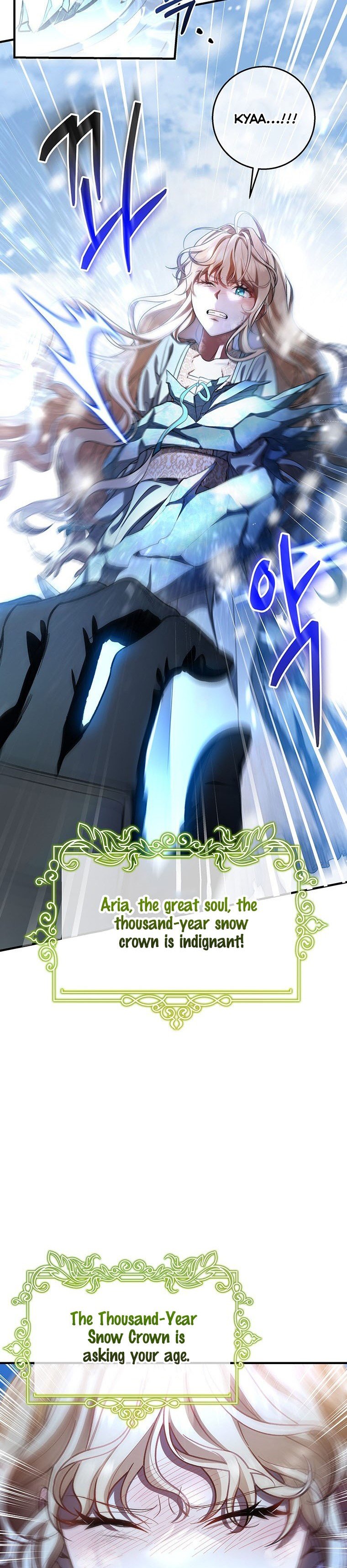 Page 3 of Chapter 28