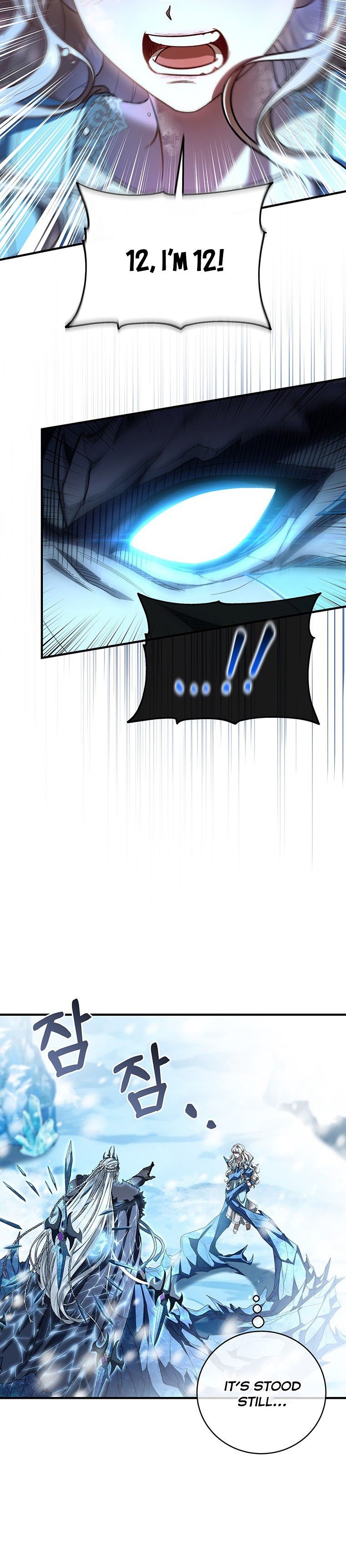 Page 4 of Chapter 28
