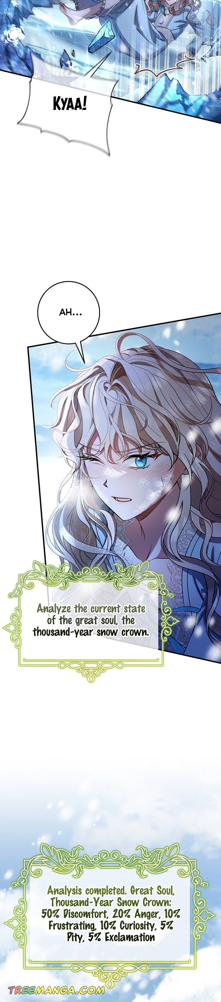Page 6 of Chapter 28