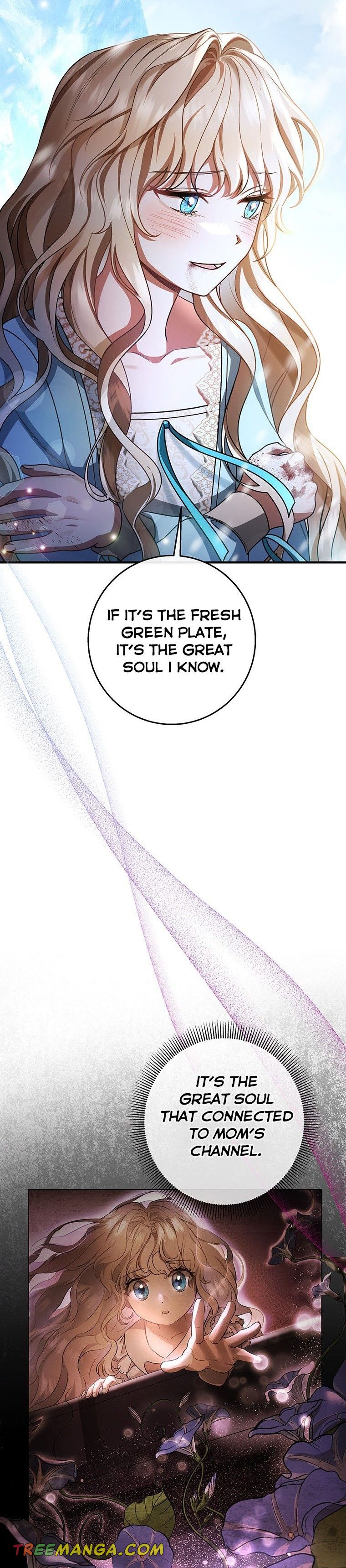Page 18 of Chapter 28
