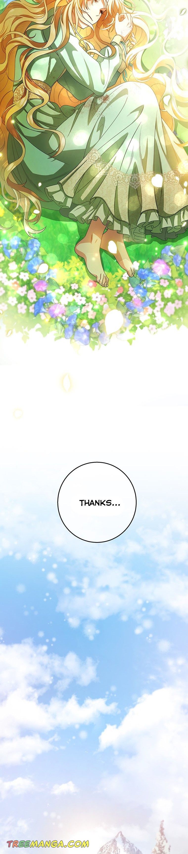 Page 24 of Chapter 28