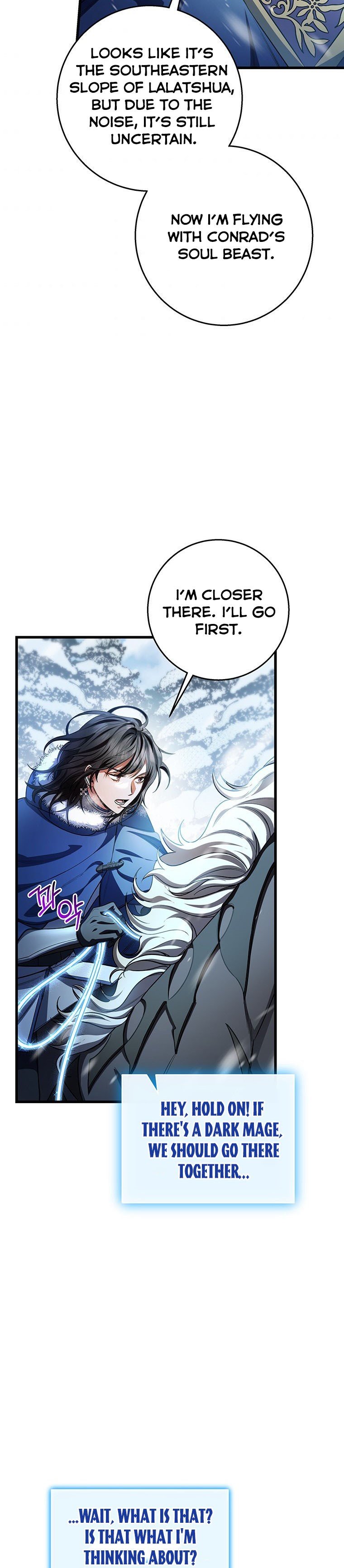 Page 35 of Chapter 28
