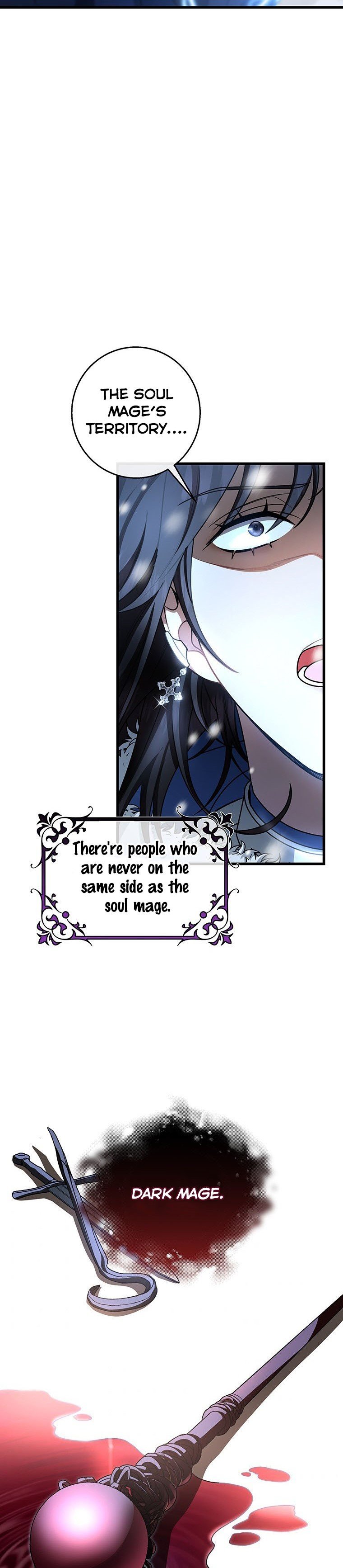 Page 37 of Chapter 28