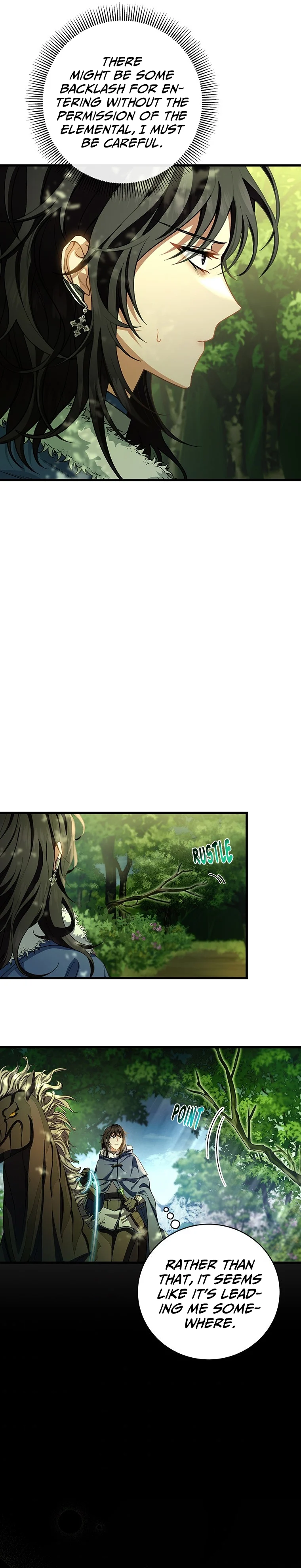 Page 2 of Chapter 29