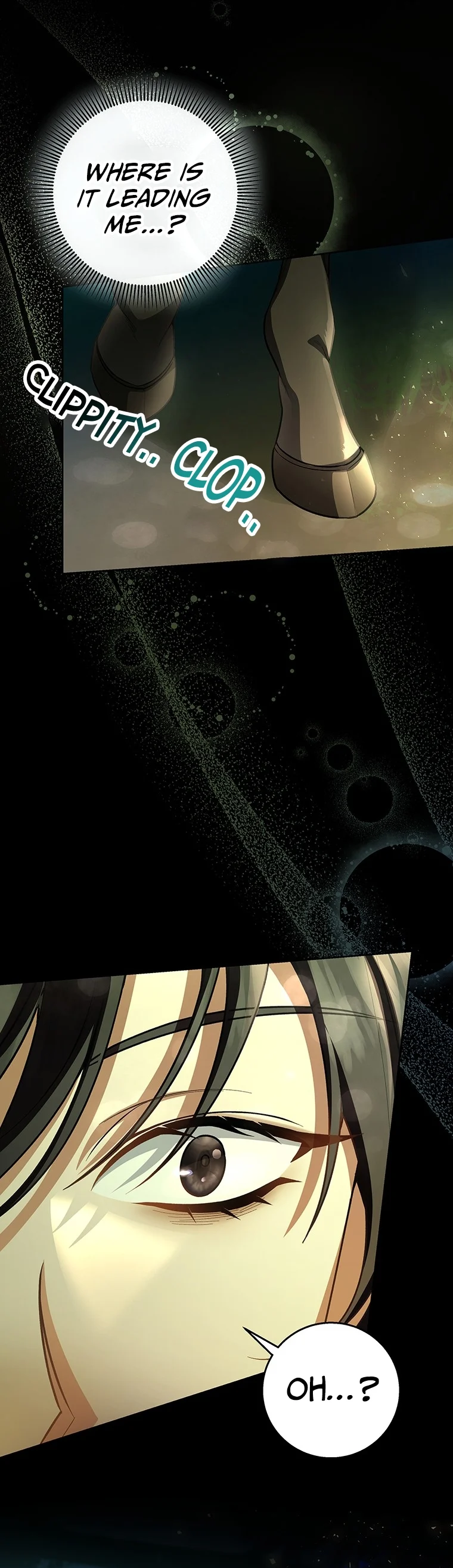 Page 3 of Chapter 29