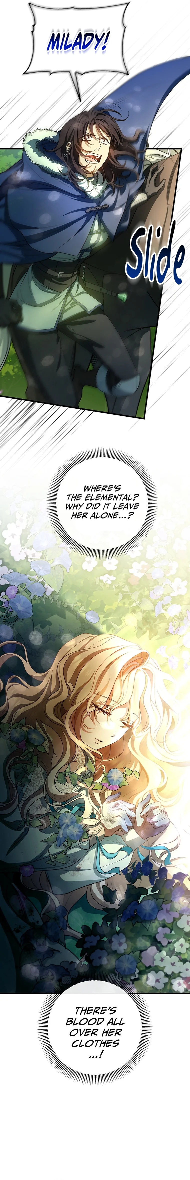 Page 5 of Chapter 29