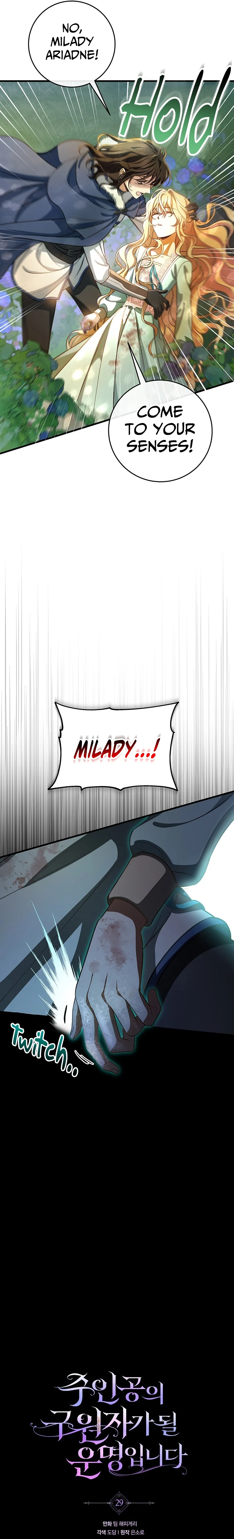 Page 6 of Chapter 29