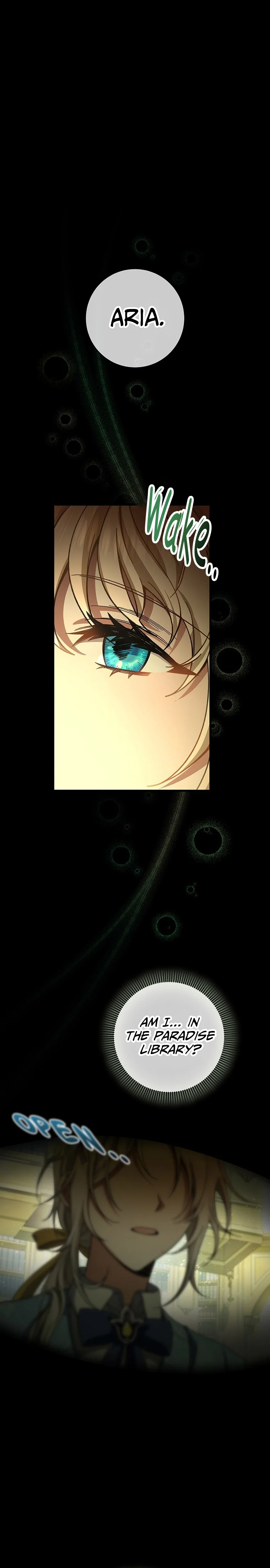 Page 7 of Chapter 29