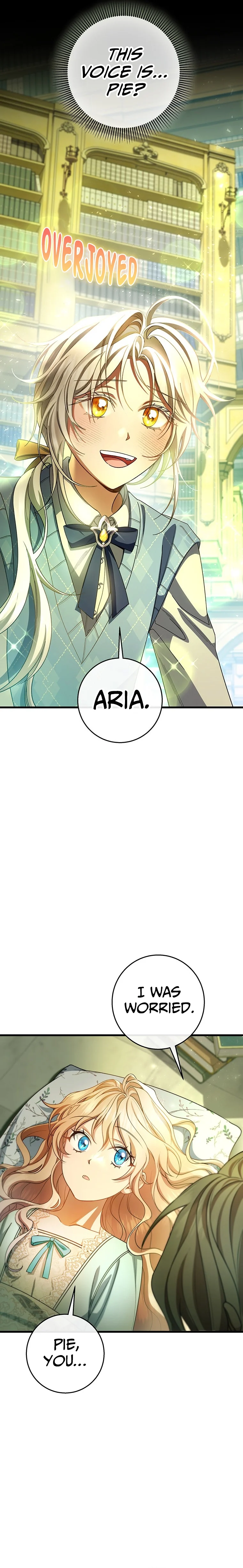 Page 8 of Chapter 29