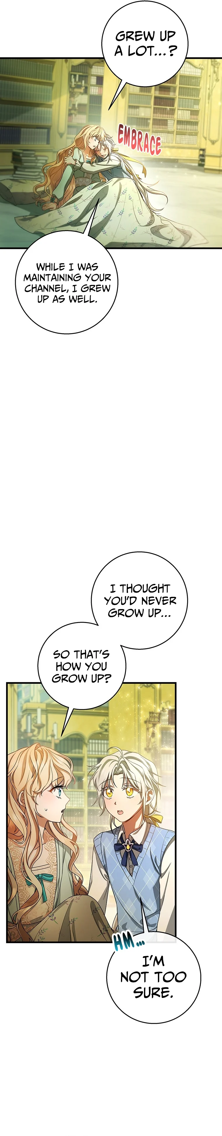 Page 9 of Chapter 29