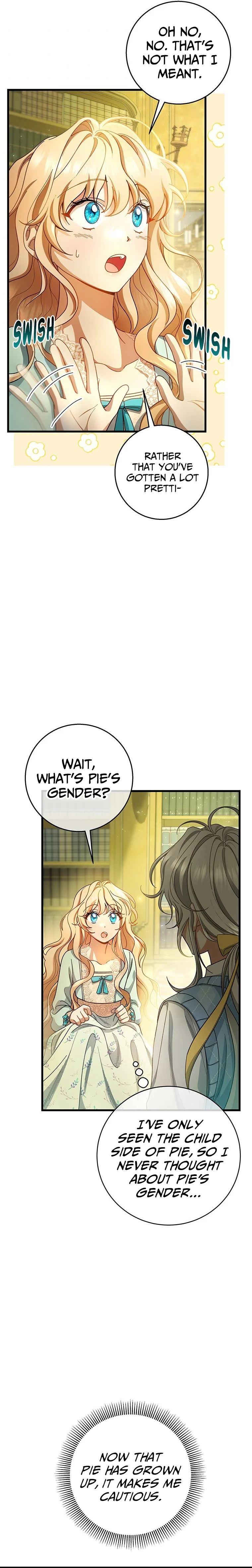 Page 11 of Chapter 29