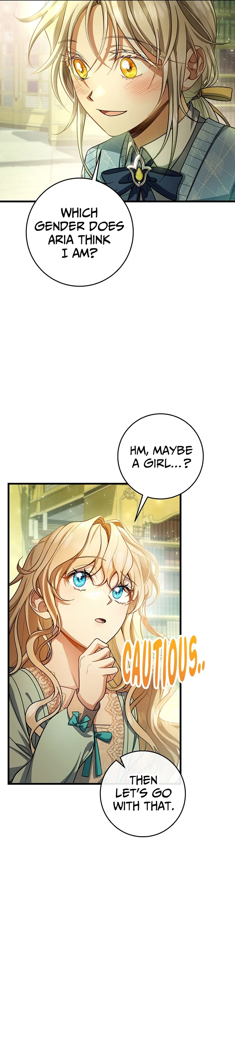 Page 12 of Chapter 29