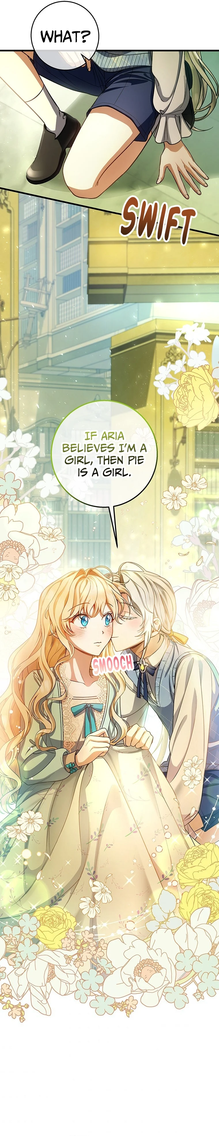 Page 13 of Chapter 29