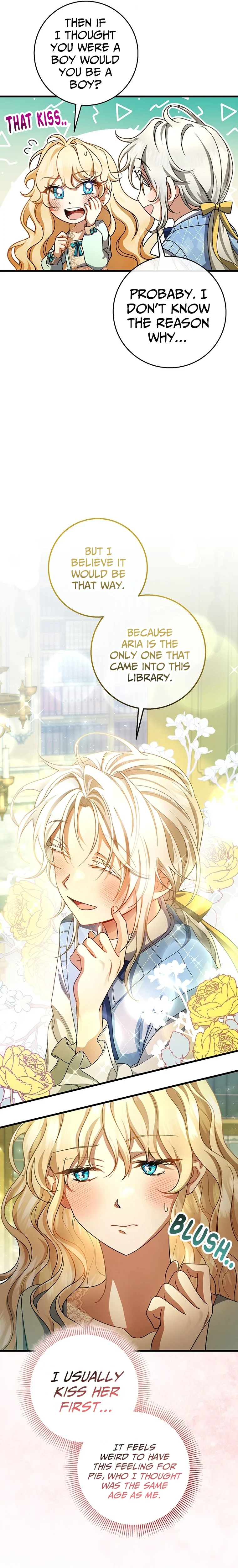 Page 14 of Chapter 29