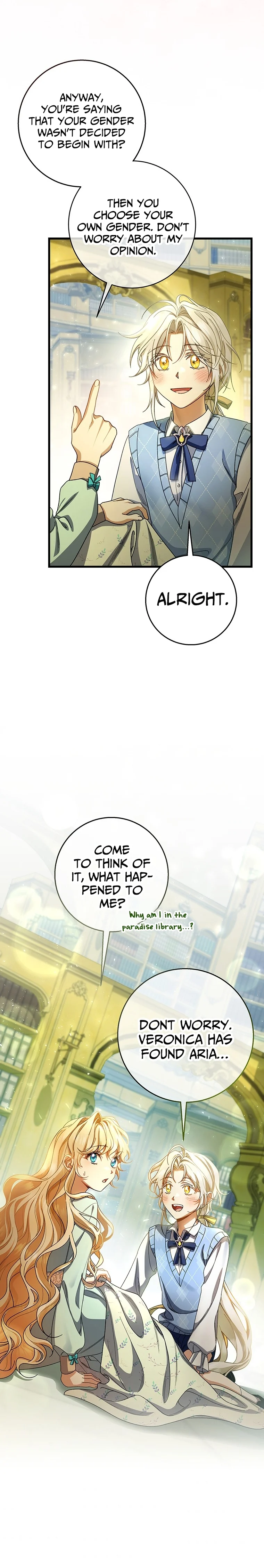 Page 15 of Chapter 29
