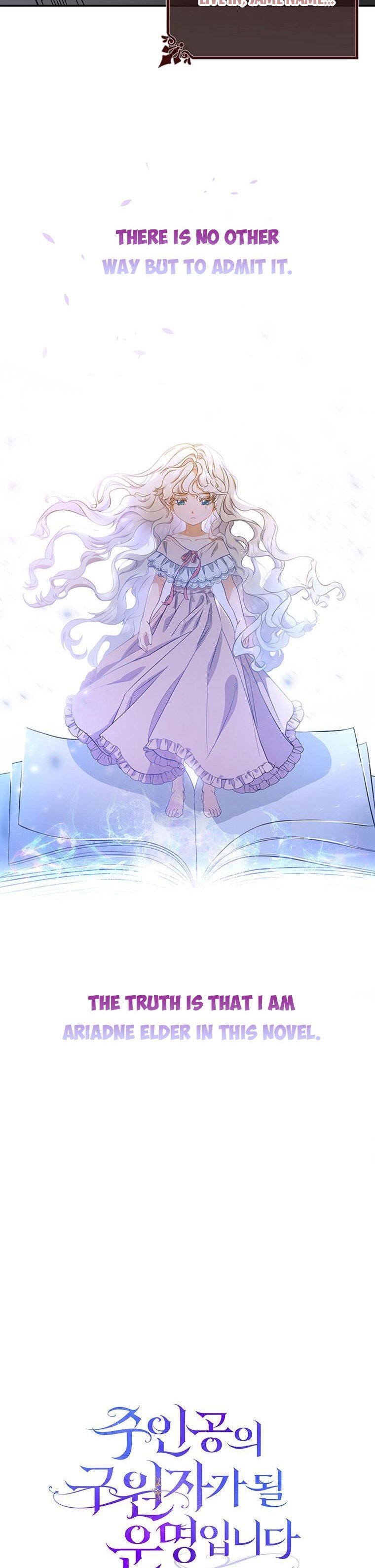 Page 4 of Chapter 3
