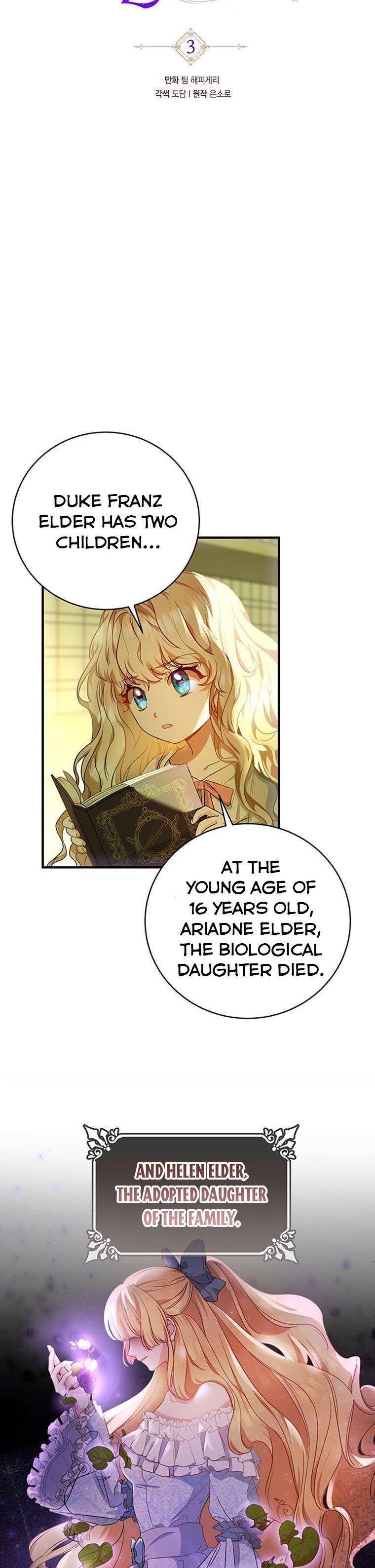 Page 5 of Chapter 3