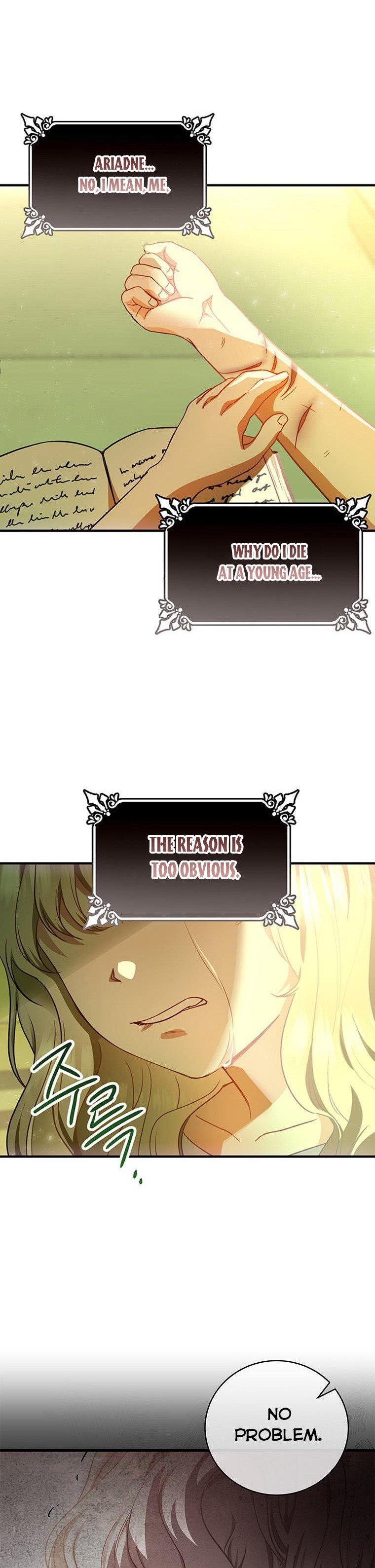 Page 8 of Chapter 3