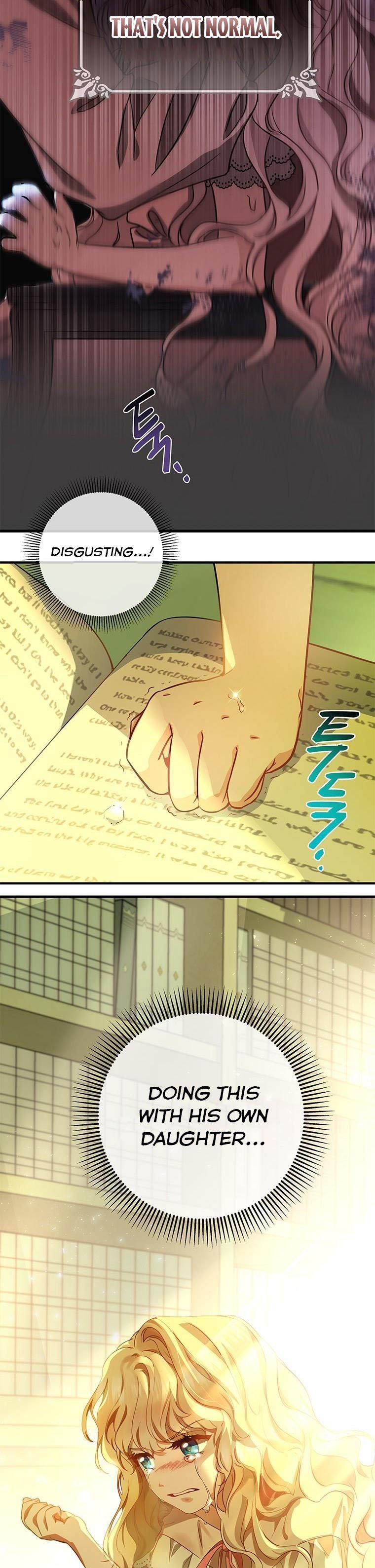 Page 10 of Chapter 3