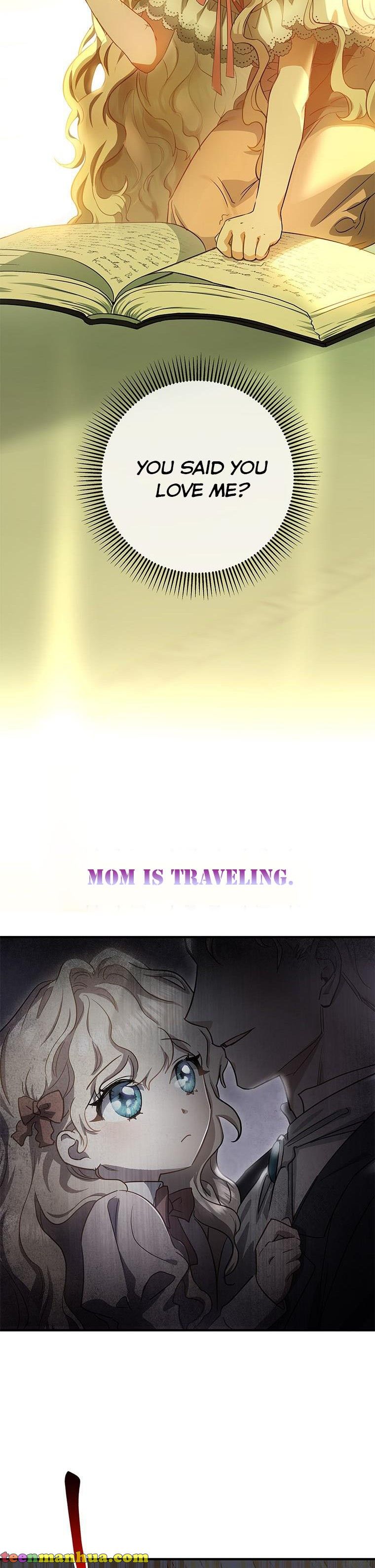 Page 11 of Chapter 3