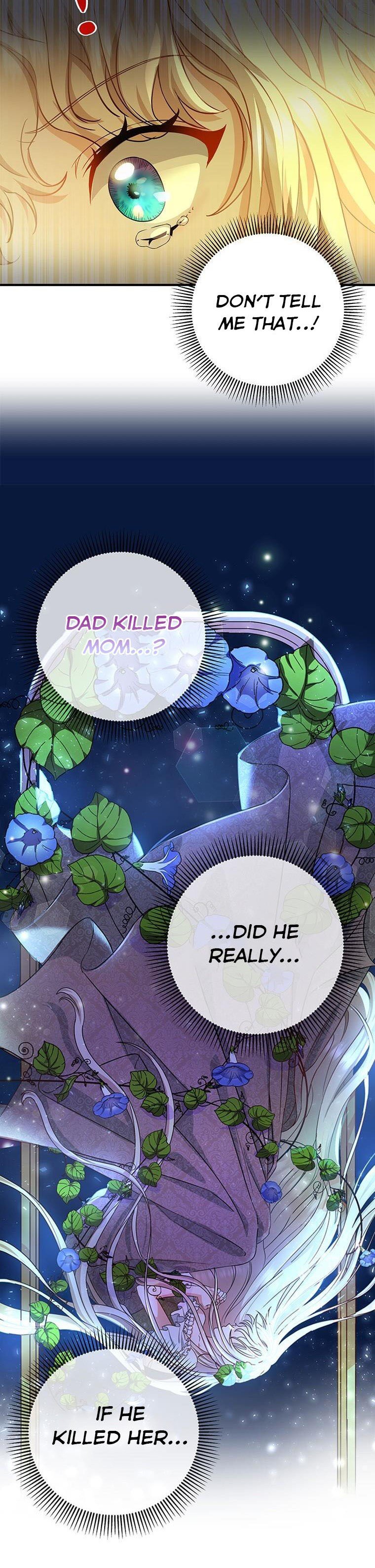 Page 12 of Chapter 3