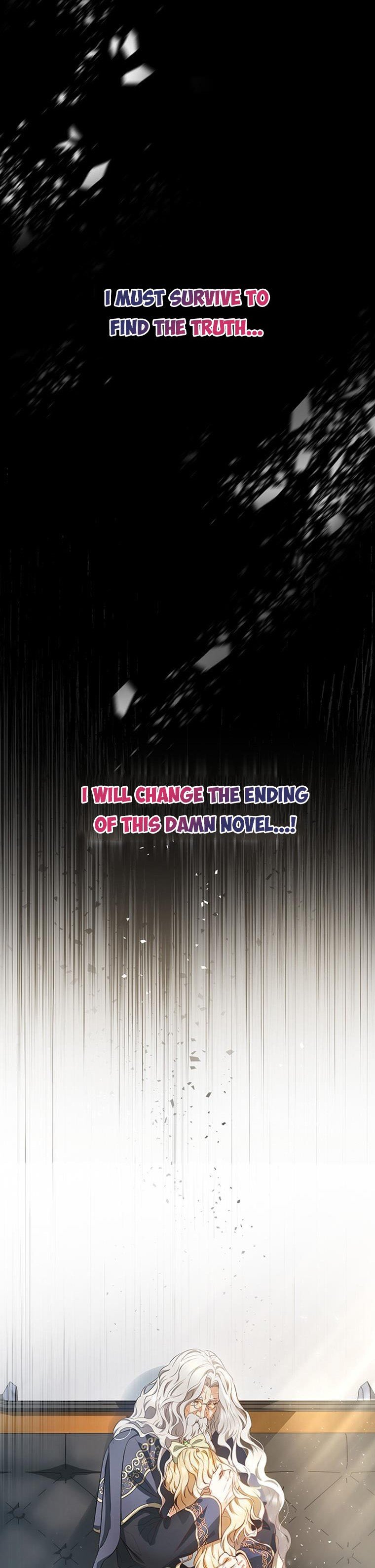 Page 14 of Chapter 3